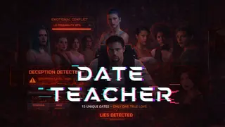 DATE TEACHER