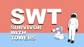 SWT: Survivor With Towers