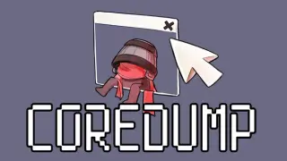 Coredump