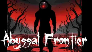 Abyssal Frontier
