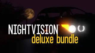 Game + Soundtrack