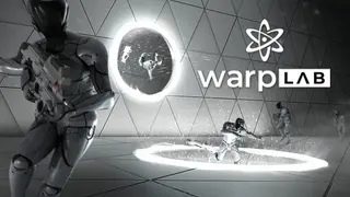 Warp Lab