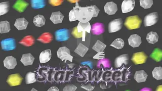 Star Sweet