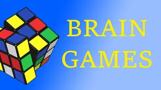 Brain Games