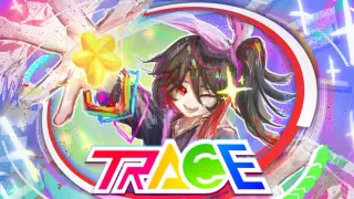 TRACE