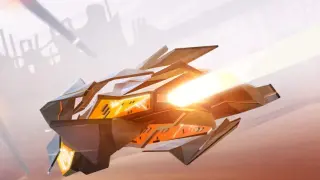 Aaero