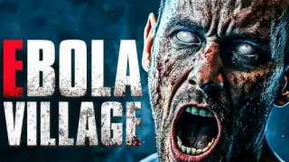 EBOLA VILLAGE - Switch