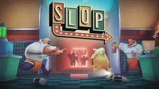 SLOP
