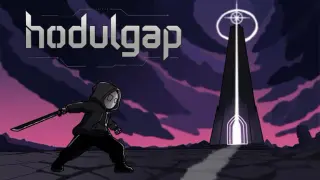 HODULGAP