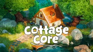 CottageCore