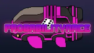Probability Race
