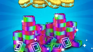 Trove - 5,000 Credits (PS4)