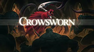 Crowsworn