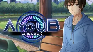 Ayoub Episode 0