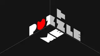 Puzzlement
