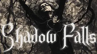 Shadow Falls