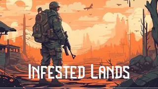 Infested Lands
