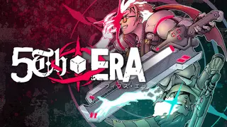 5th ERA