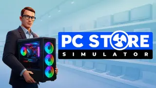 Windows Store Simulator