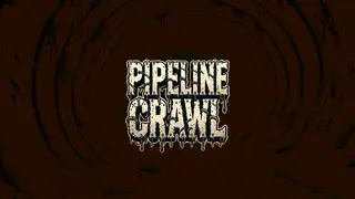 Pipeline Crawl