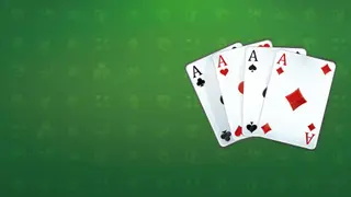15in1 Solitaire (Xbox One)