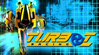 TurbOT Racing