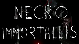 Necro Immortallis