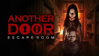 Another Door: Escape Room