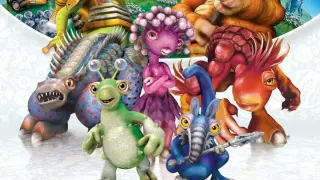 Spore
