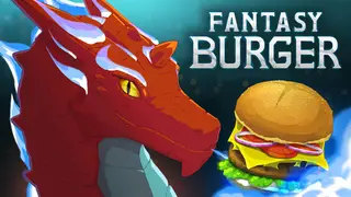 Fantasy Burger