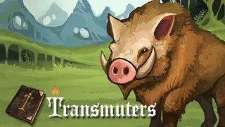Transmuters