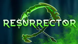 Resurrector