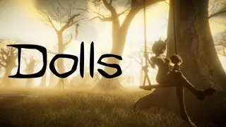 Dolls