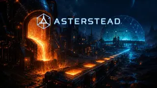ASTERSTEAD