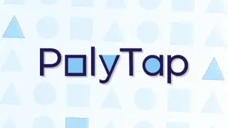 PolyTap