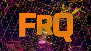 FrQ