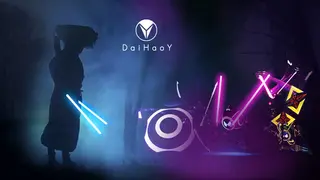 DaihaoY