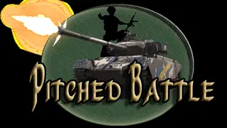 Pitched Battle