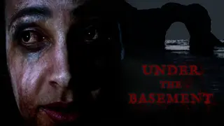Under The Basement