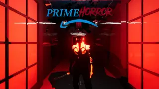 Prime Horror II