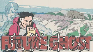 Future Ghost