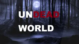 Undead World