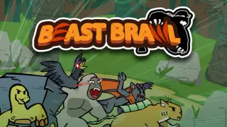 Beast Brawl