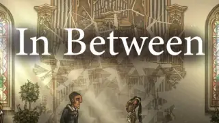 In Between - Switch