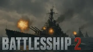 Battleship 2