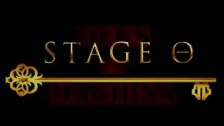 DEUS EX MACHINA: Stage Zero