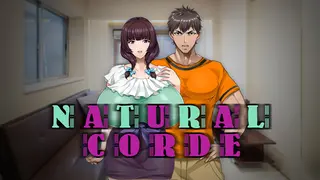 NATURAL CORDE
