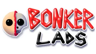 BONKER LADS