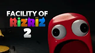 Facility of Rizriz 2