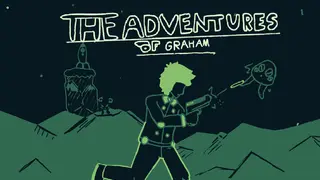 The Adventures of Graham